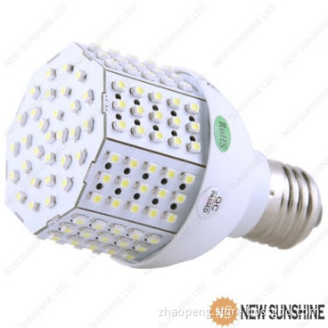 E26 E27 G24D GX24 Medium Base bulb 9w philips energy saving lamp
